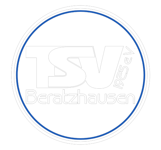 Ehrenfelslauf TSV-Beratzhausen