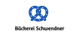 Baeckerei_Schwendner