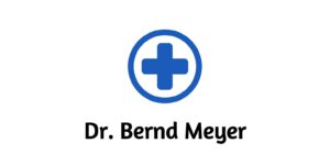 Dr_Bernd_Meyer