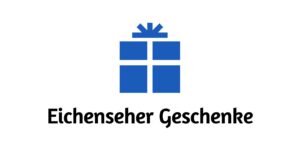 Eichenseher_Geschenke