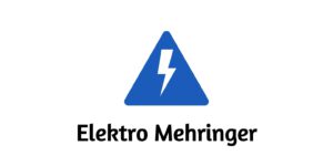 Elektro_Mehringer