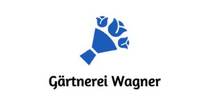 Gärtnerei_Wagner