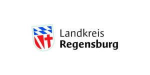 Landkreis_Regensburg