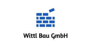 Wittl_Bau