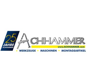 Achhammer